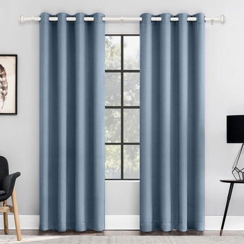 SIMEWIN classic finials add a timeless finishing touch to any room.