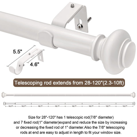 SIMEWIN screws and anchors provide robust mounting in common walls