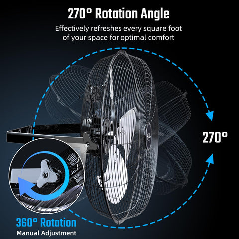 Simple Deluxe frustration-free packaging enables quick setup.