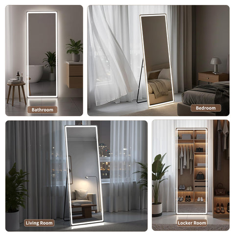Simple Deluxe ready-to-use out of the box with no installation required.