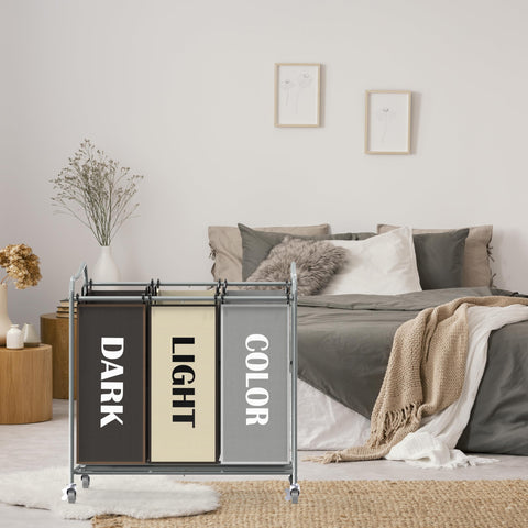 Patented Simple Houseware design cues indicate trusted, durable solution