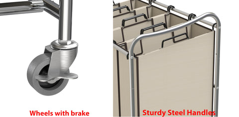 Simple Houseware patents-usd937519s1 indicate design protections and reliability.