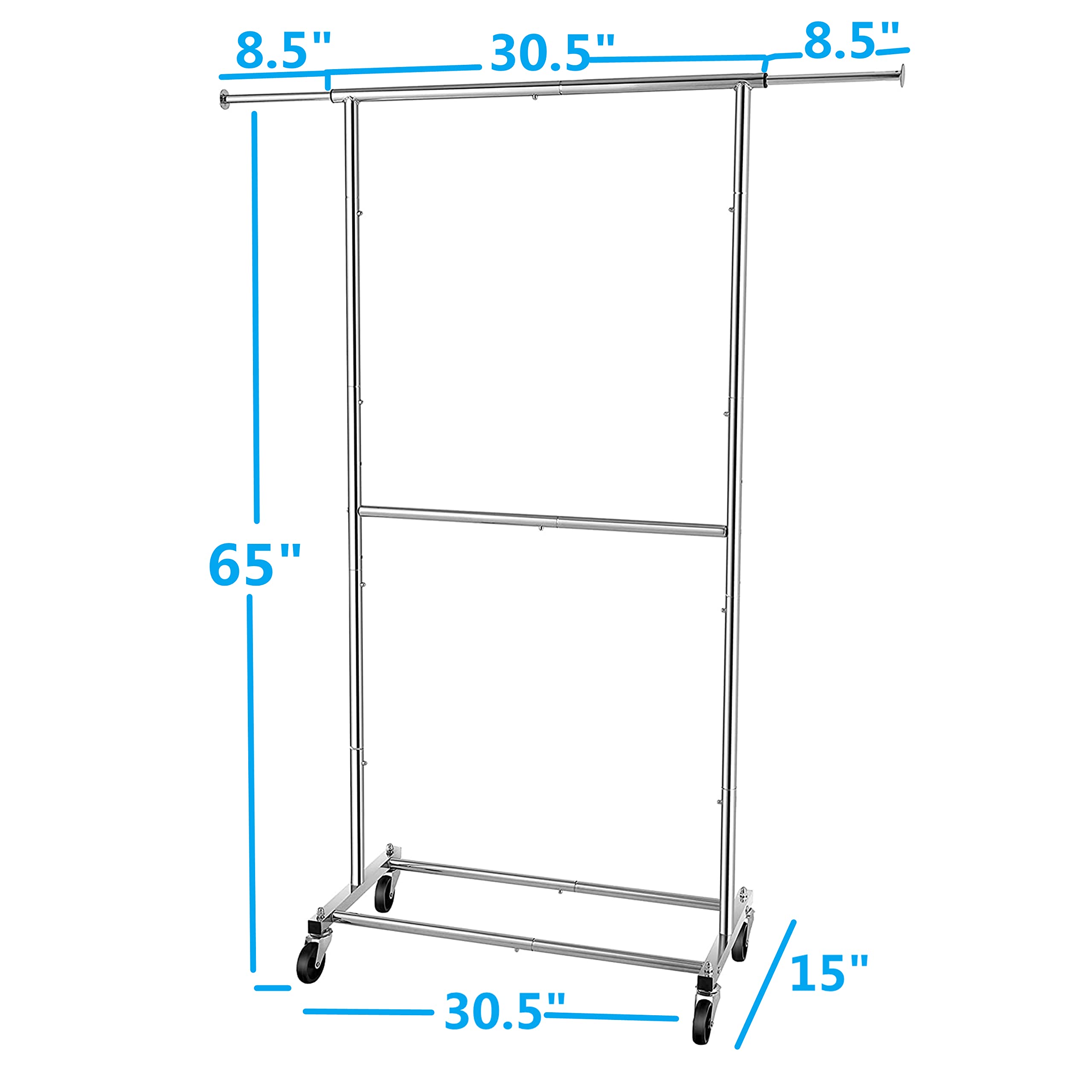 Simple Trending compact dimensions suit dorm rooms