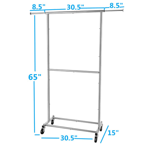 Simple Trending compact dimensions suit dorm rooms