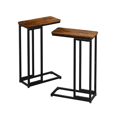 Simple Trending easy assembly with included tools and instructions.
