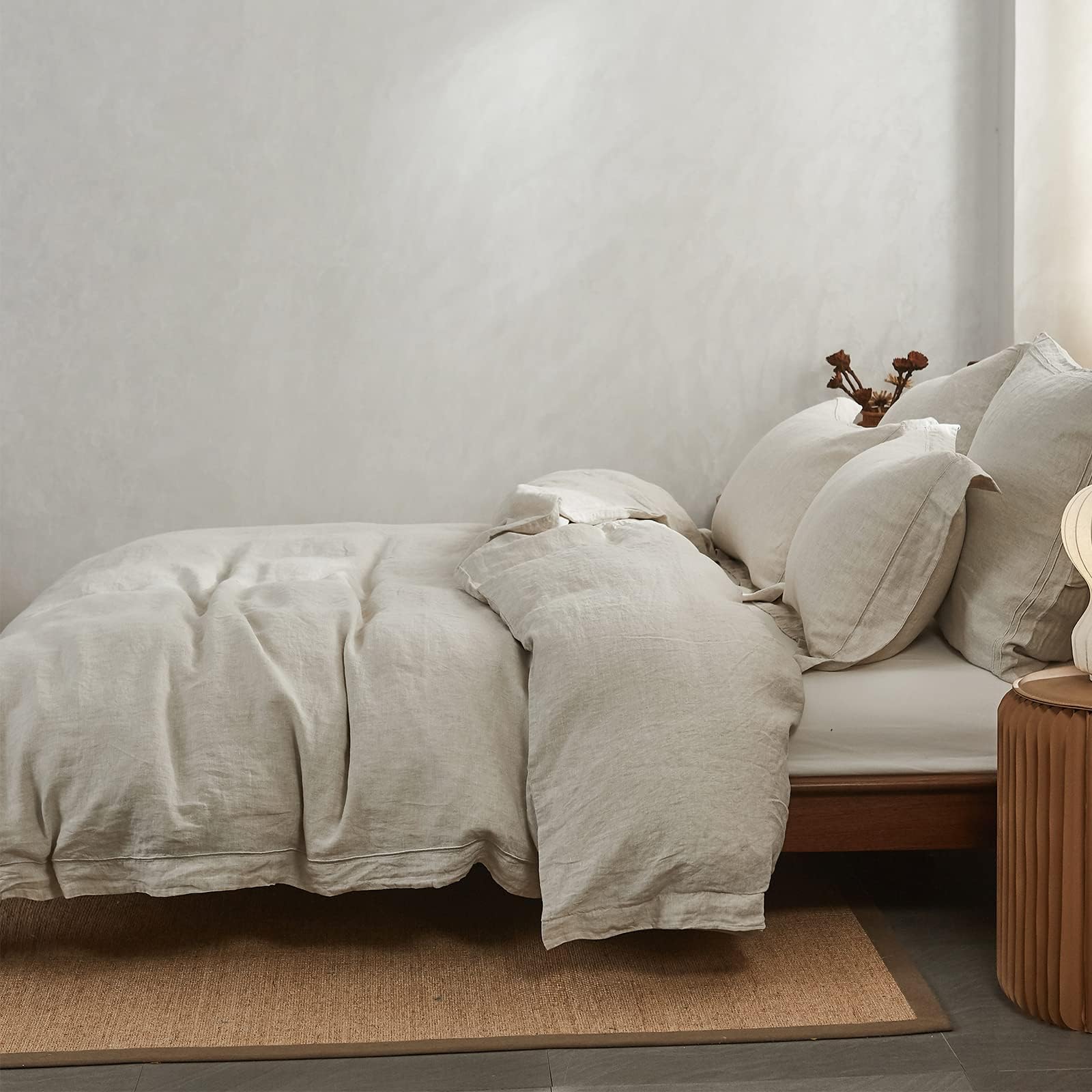 Simple&Opulence gift-ready packaging suits thoughtful gifting occasions.