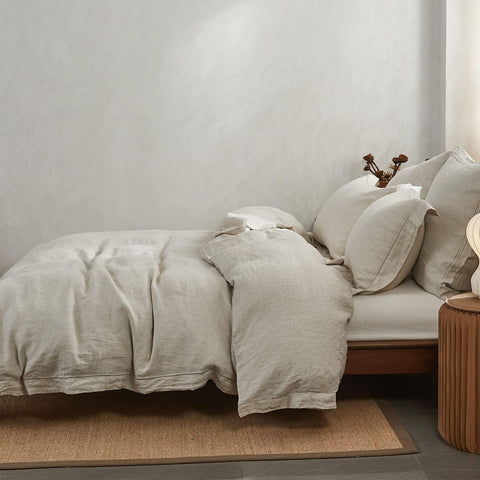 Simple&Opulence gift-ready packaging suits thoughtful gifting occasions.