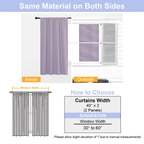 Simplebrand Ava Lilac nursery and bedroom ambiance