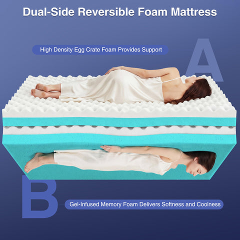 Simpledad King deep-pocket fit up to 21 inches for secure coverage
