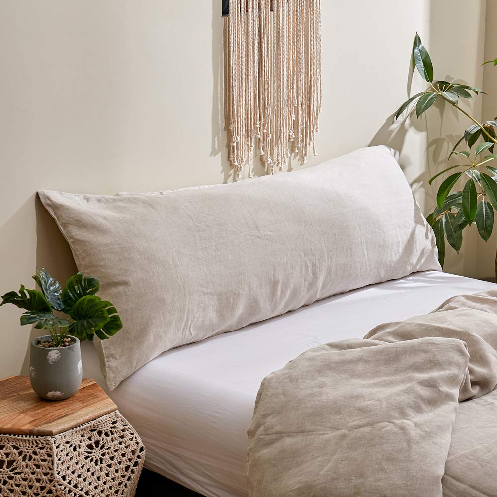 Simple&Opulence care instructions example indicates easy washing and maintenance.