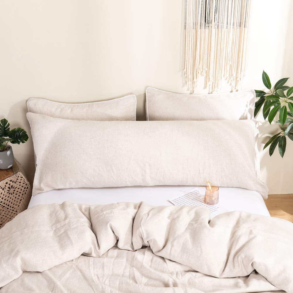 Simple&Opulence color options display shows decor versatility for different bedroom styles.