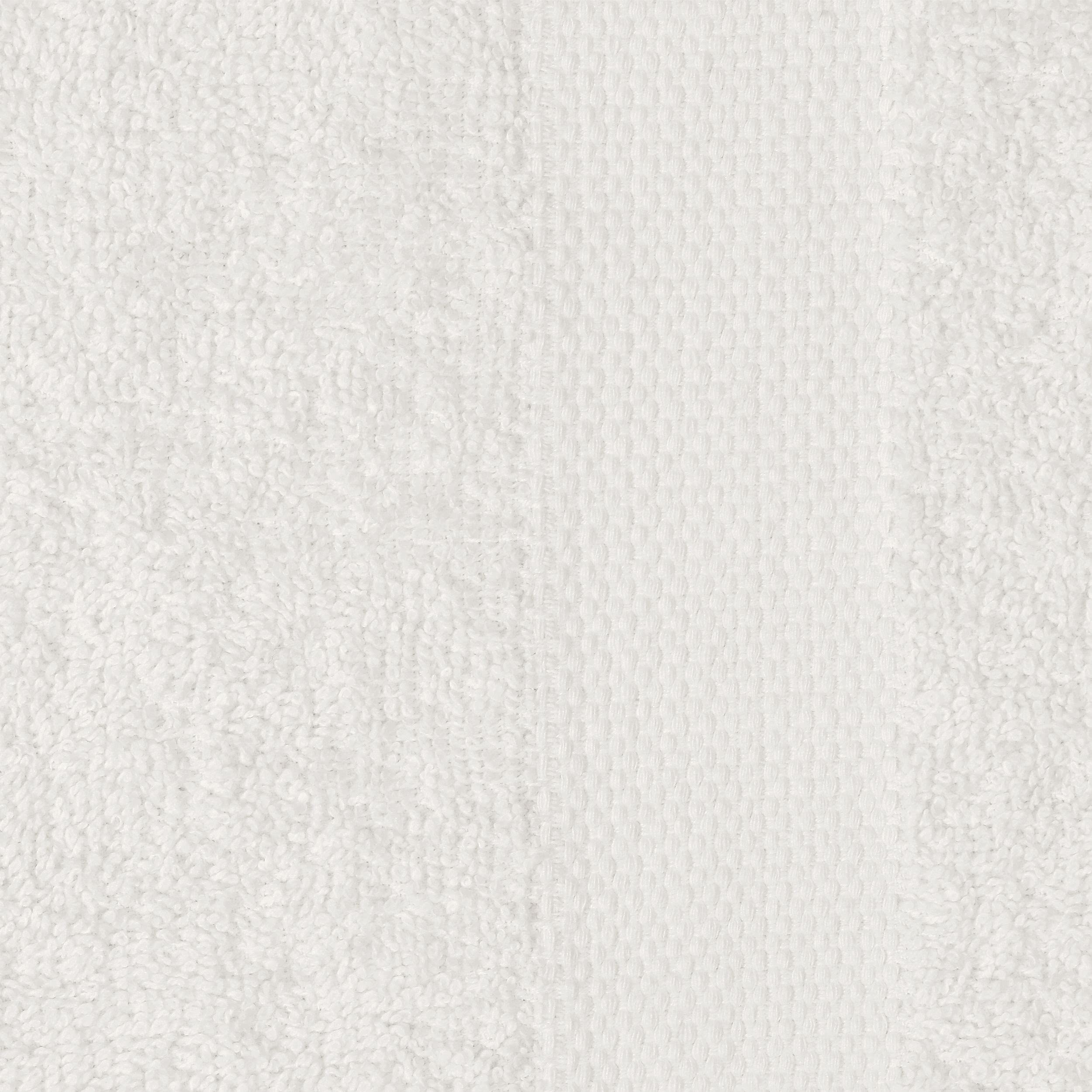 SIMPLI-MAGIC bath towel pool-spa-use ready for poolside or gym drying