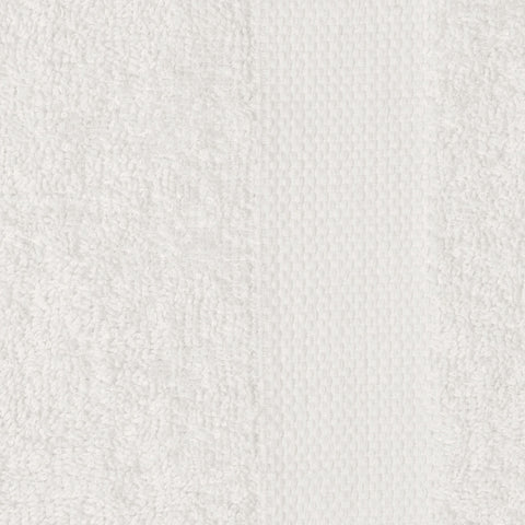 SIMPLI-MAGIC bath towel pool-spa-use ready for poolside or gym drying