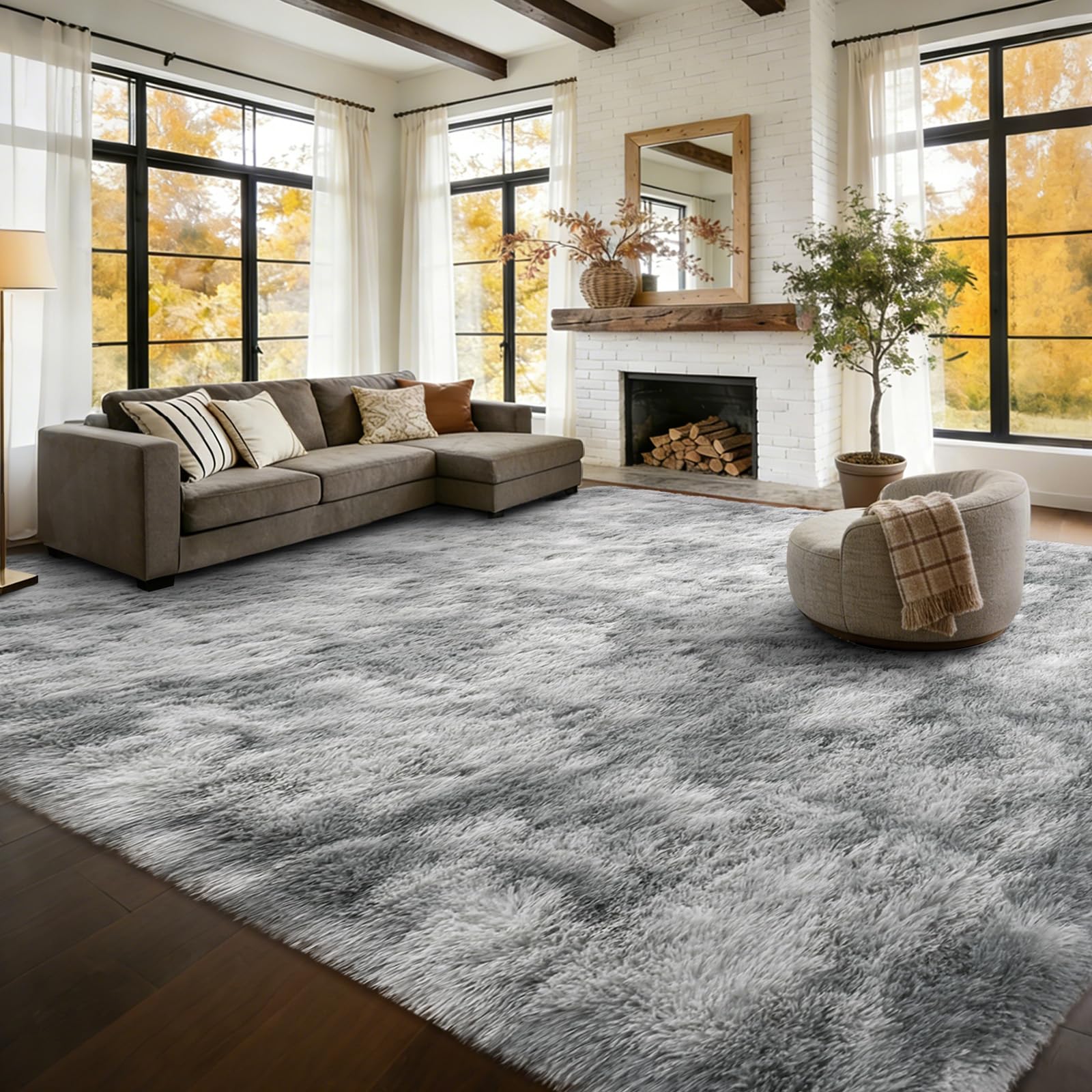 SimpWalnut OEKO-TEX certified polyester fabric for a safe home