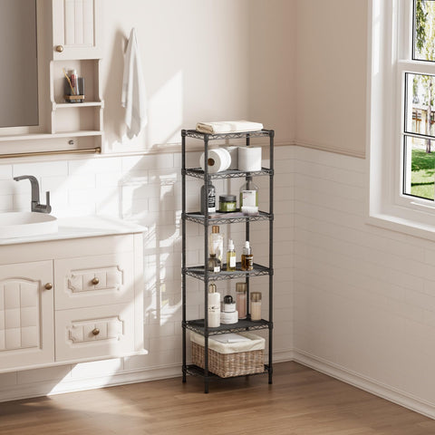 SINGAYE sturdy-mesh-design showcases durable construction for daily use.