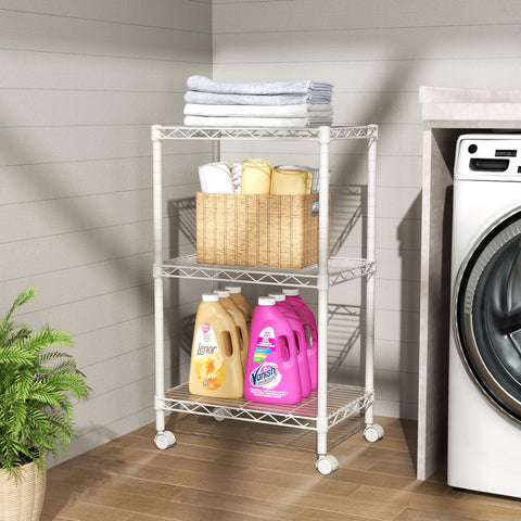 SINGAYE rustproof coating boosts durability in humid areas.