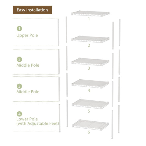 SINGAYE rustproof coating suitable for kitchen and bath areas