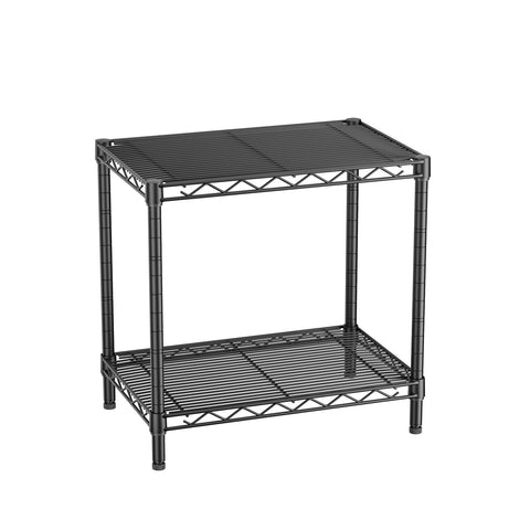 SINGAYE shelf-closet versatile room solution for pantry, study, or office