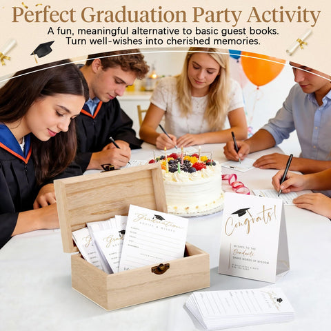 Sinload 400gsm cards offer smooth writing and crisp double-sided prints.
