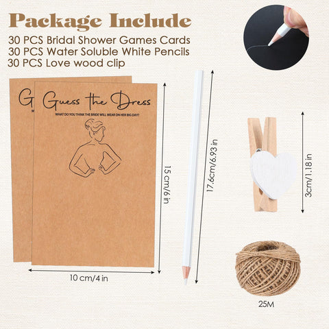 Sinload watercolor gel pencils for dress drawings on cards, easy to erase.