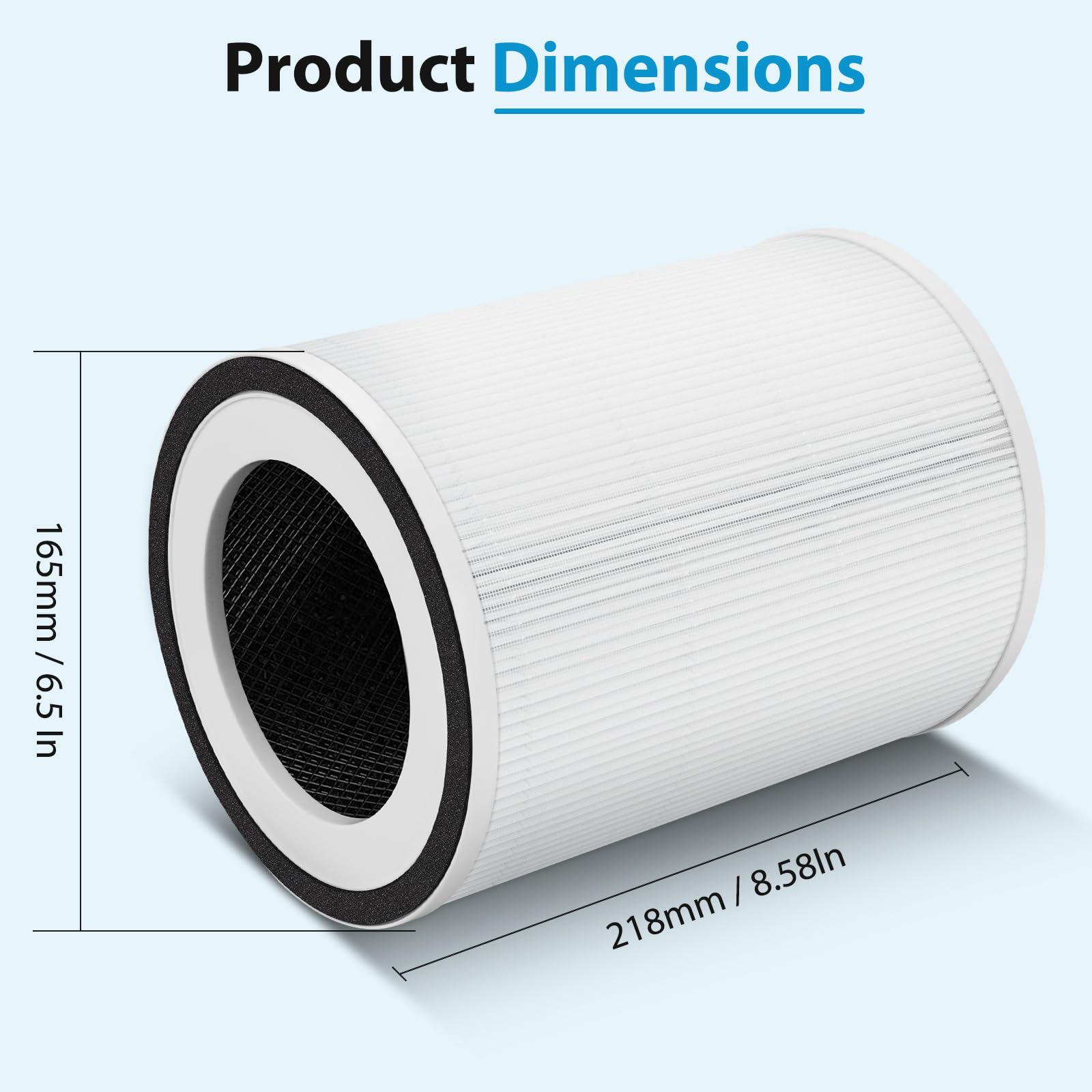 Sinnya compatible with KILO PRO/MIRO and MORENTO Kalo models for versatility.