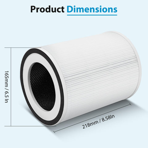 Sinnya compatible with KILO PRO/MIRO and MORENTO Kalo models for versatility.
