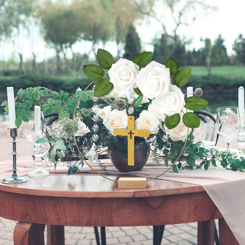 Sintuff 72-piece set simplifies planning with cohesive, ready-to-use decor.