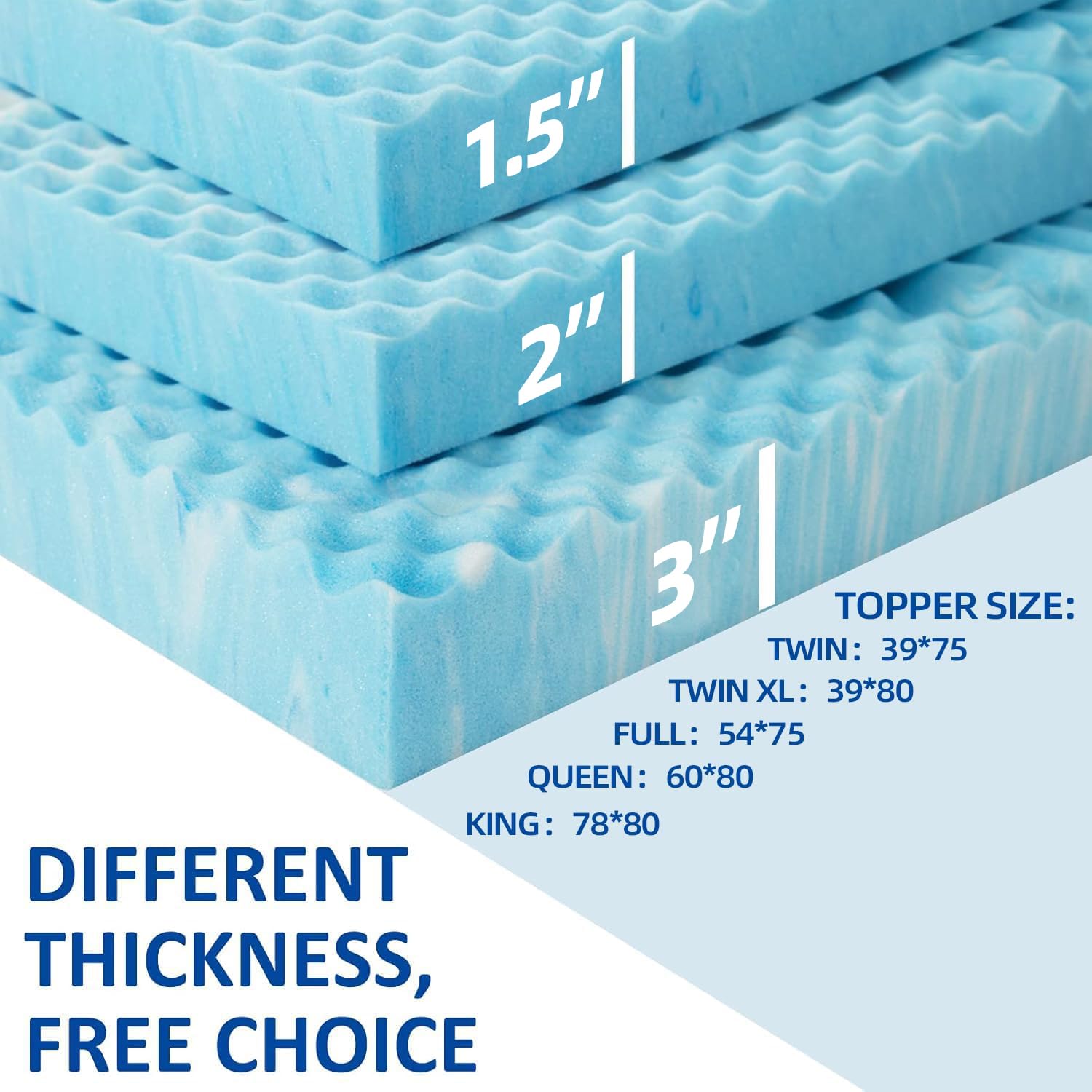 SINWEEK care tips and first-use guidance for proper setup