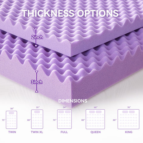 Soft bedding upgrade by SINWEEK enhancing overall sleep experience
