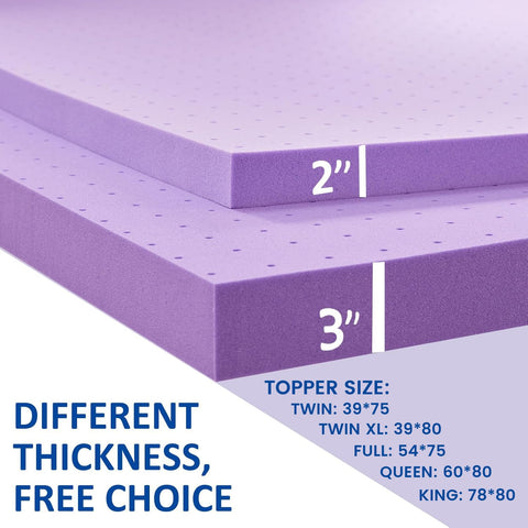 SINWEEK comes with a three-year warranty and responsive customer service.