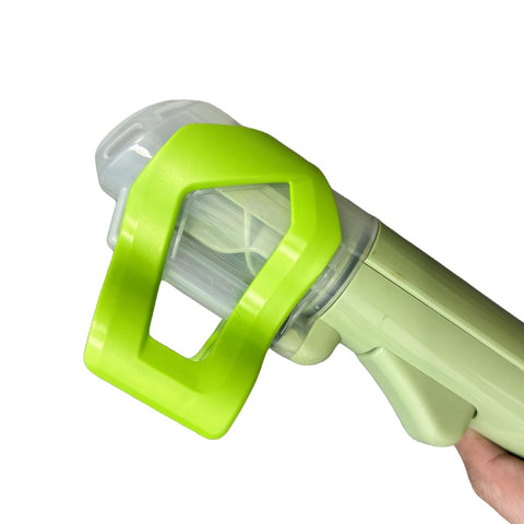 sionlan hose cleaning tool clears embedded debris in hard-to-reach areas