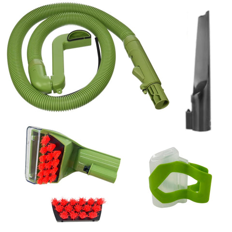 Sionlan warranty support communicates responsive service and peace of mind.