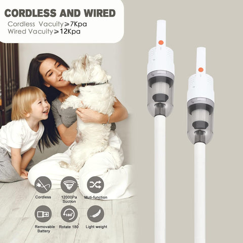 SIPPON 4-stage filtration captures fine dust for cleaner indoor air.