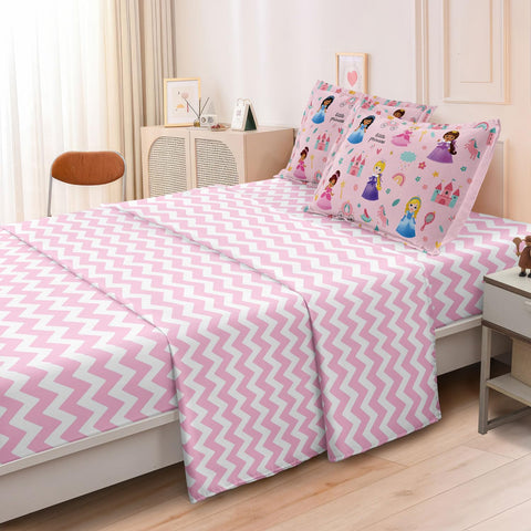 SIRDO soft polyester fabric closeup, gentle touch for kids