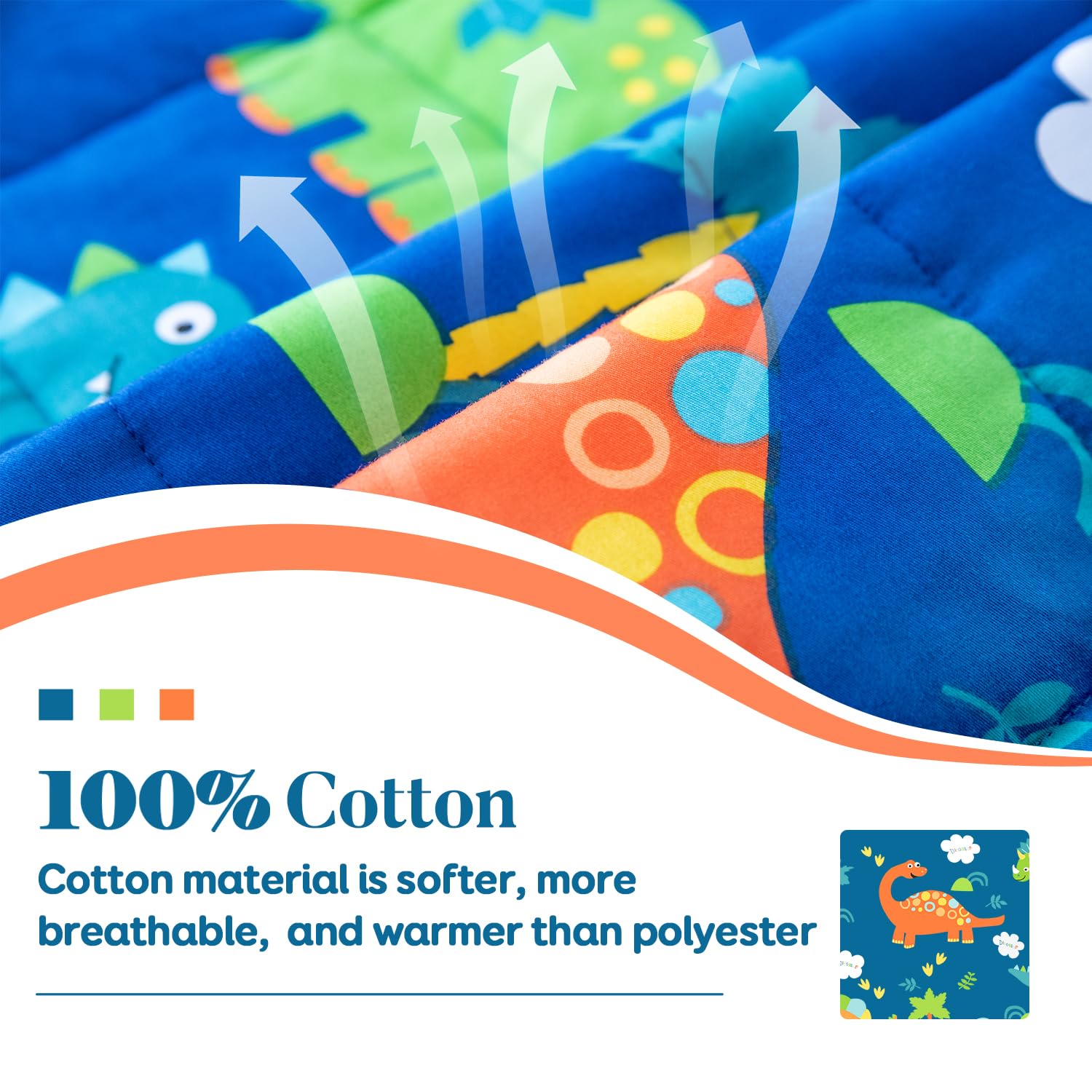 Sivio 7-layer construction delivers lasting softness for durable everyday use.