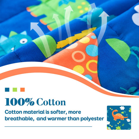 Sivio 7-layer construction delivers lasting softness for durable everyday use.