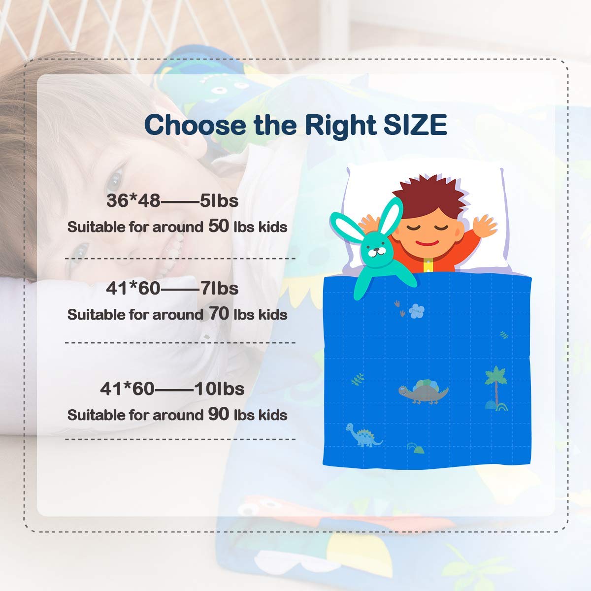 Sivio machine-washable blanket remains plush after cold cycles.