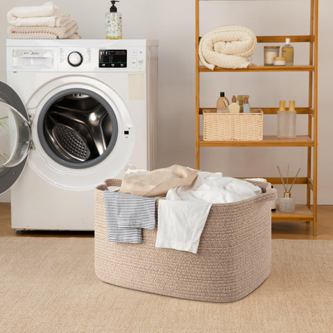 SIXDOVE size-friendly design complements modern decor