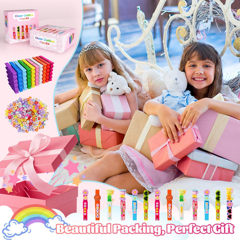 Skdtazrz rhinestone stickers add sparkle to designs.