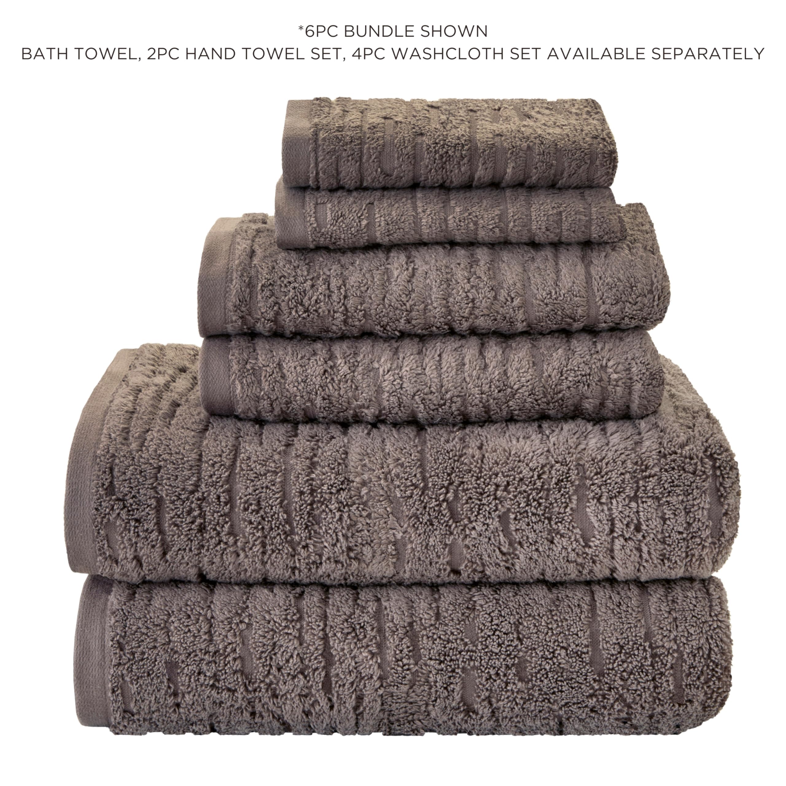 Made in Green certified CloudSoft fabric for safer care