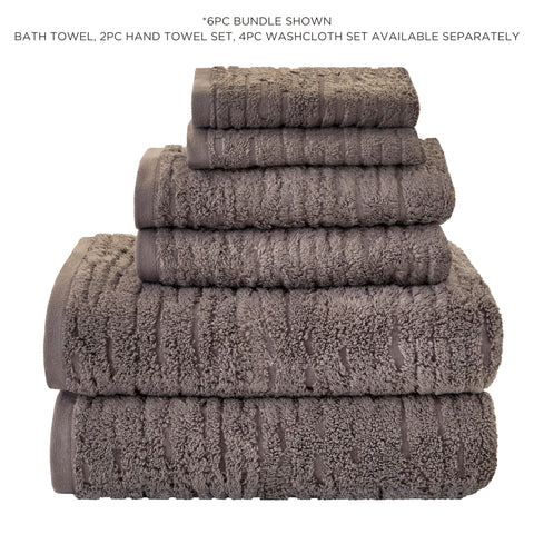 Made in Green certified CloudSoft fabric for safer care