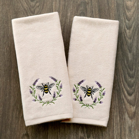 SKL Home OEKO-TEX certified towels ensure safe materials