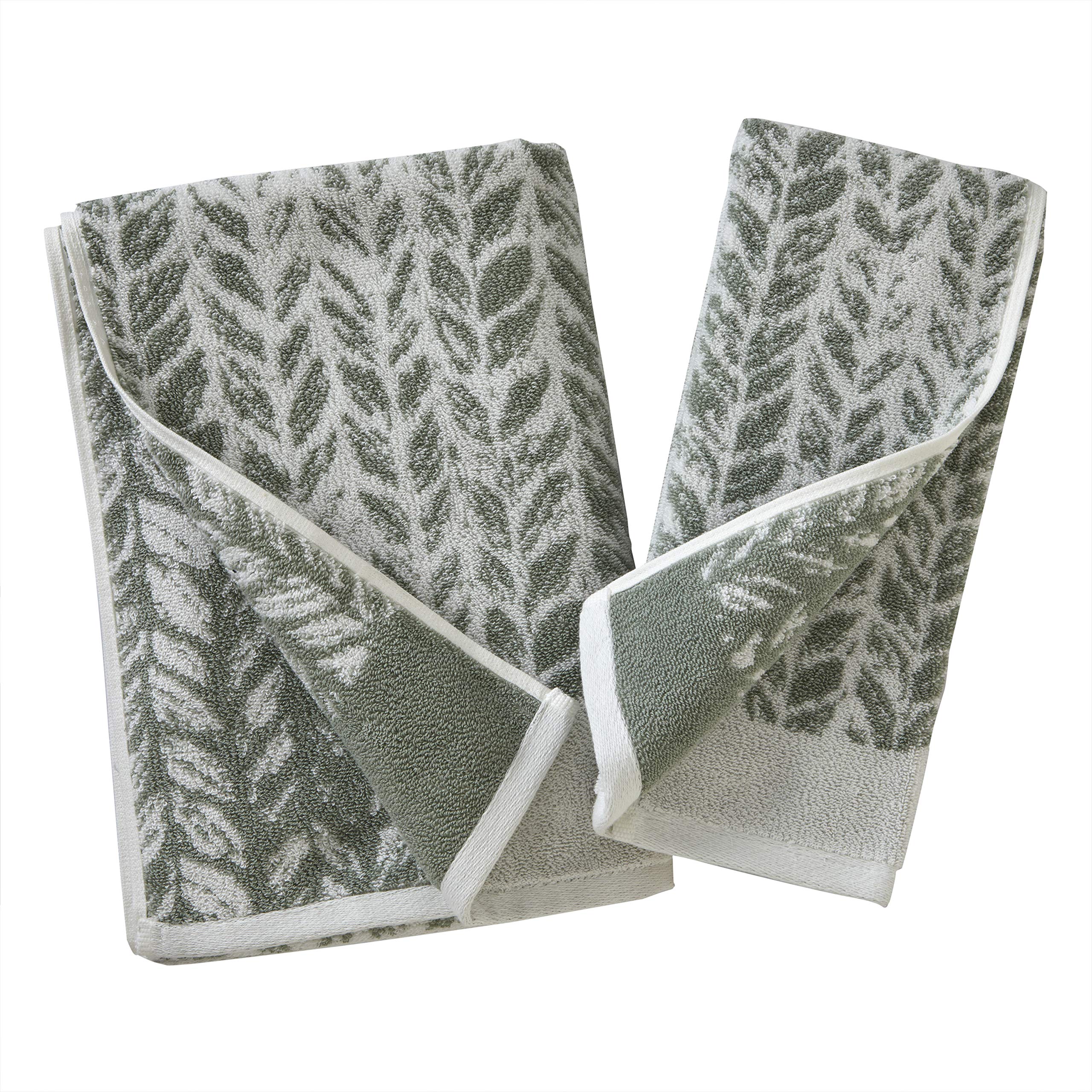 SKL Home Turkish cotton fiber close-up showing premium quality