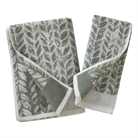 SKL Home Turkish cotton fiber close-up showing premium quality