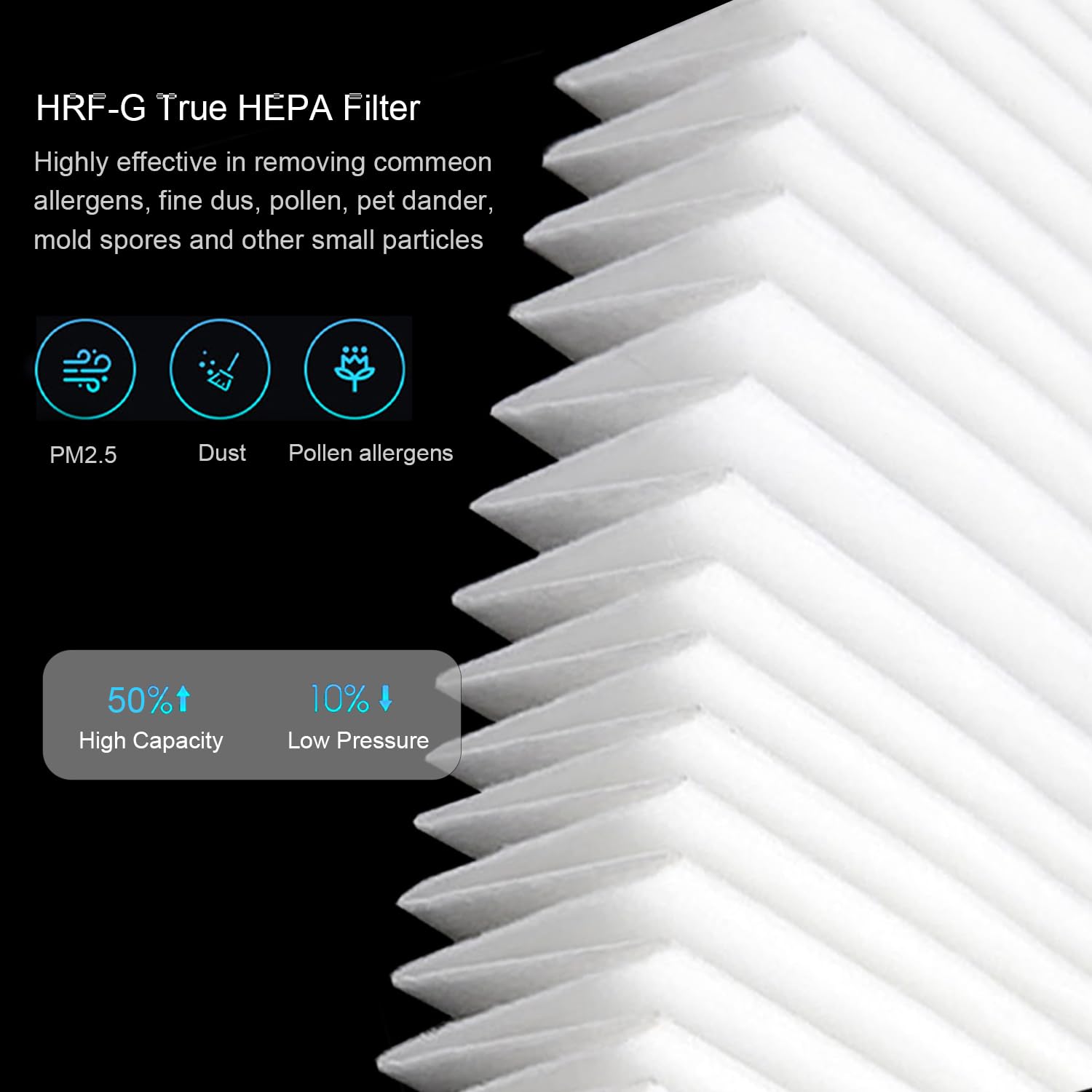 Skydiras installation guide demonstrates simple replacement in Honeywell units