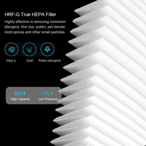 Skydiras installation guide demonstrates simple replacement in Honeywell units