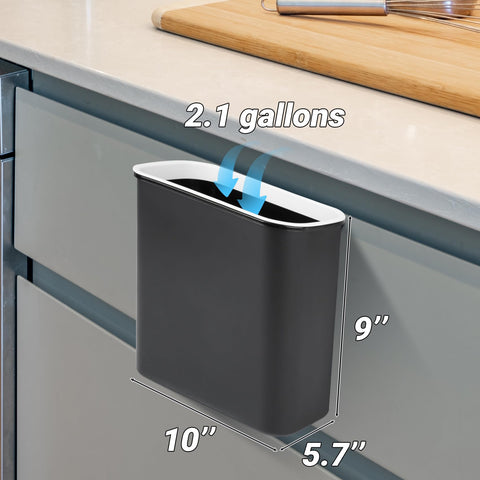 Skyflame grilling tools organizer keeps BBQ utensils tidy and reachable.
