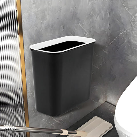 Skyflame kitchen compost bin for convenient waste sorting.