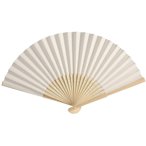 SL crafts wedding favors cream: versatile keepsake for guests.