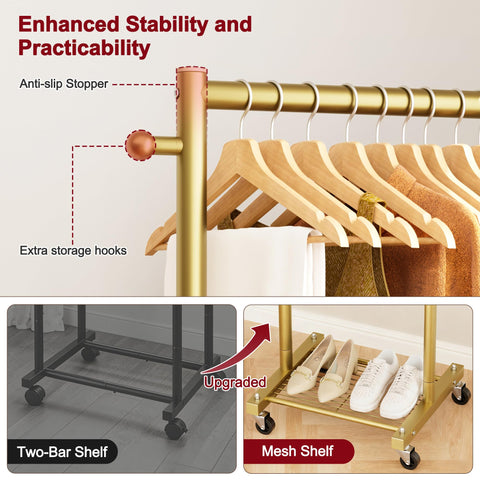SLEEPING LAMB easy-assembly design, ideal for dorms or apartments.